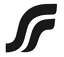 TeamFloe Logo